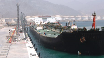 Photo: ${params.title}