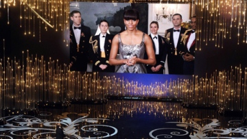 Photo: ${params.title}