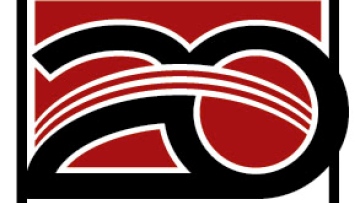 Photo: ${params.title}