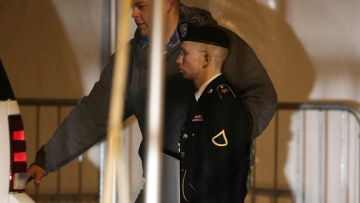 Photo: ${params.title}