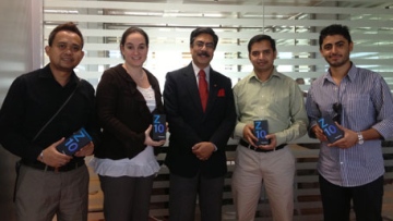 Photo: ${params.title}