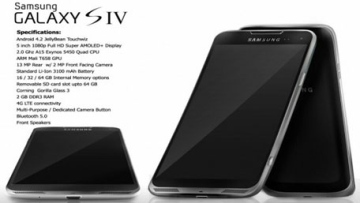 Photo: ${params.title}