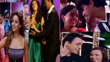 Photo: ${params.title}