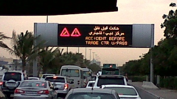 Photo: ${params.title}