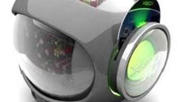 Photo: ${params.title}