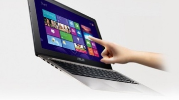 Photo: ${params.title}