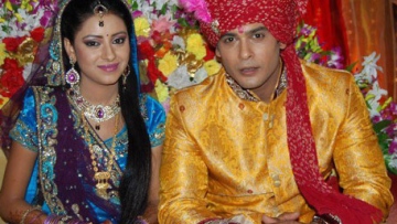 Photo: ${params.title}