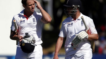 Photo: ${params.title}