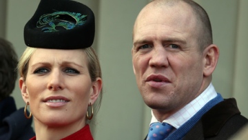 Photo: ${params.title}