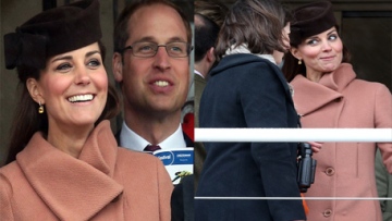 Photo: ${params.title}