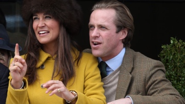 Photo: ${params.title}