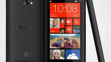 Photo: ${params.title}