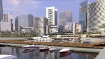 Photo: ${params.title}