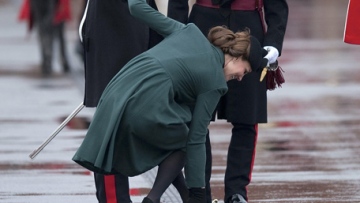 Photo: ${params.title}