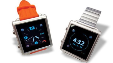 Photo: ${params.title}