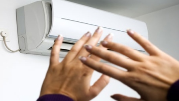 Photo: ${params.title}