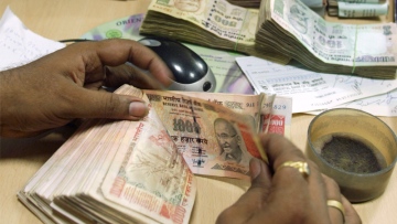 Photo: ${params.title}