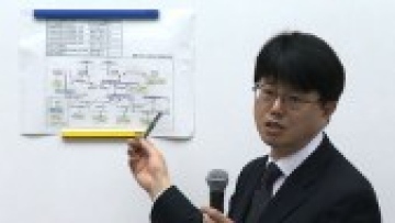 Photo: ${params.title}