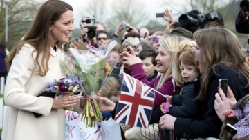 Photo: ${params.title}