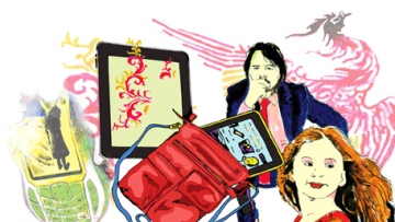 Photo: ${params.title}