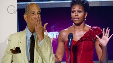 Photo: ${params.title}