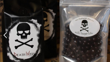 Photo: ${params.title}