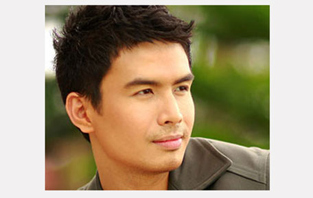 (Christian Bautista) Picture courtesy: filamnation.com