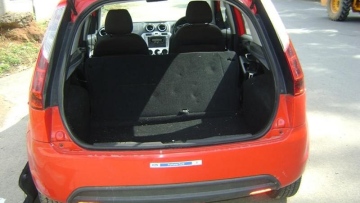 Photo: ${params.title}