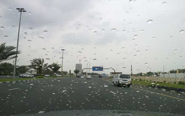 Picture by Eudore Chand