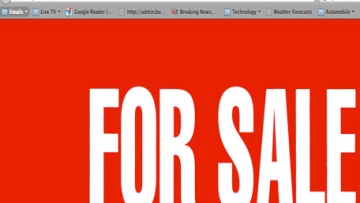 Photo: ${params.title}