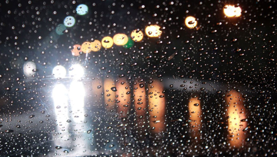 Picture by Emirates24|7 reader Shaheem Shafat