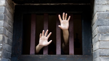 Photo: ${params.title}