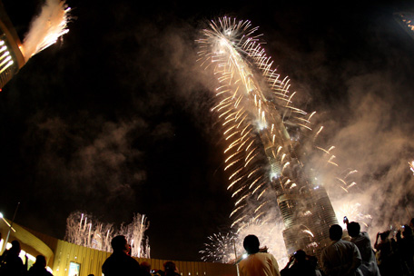 Photo by Osama Abughanim