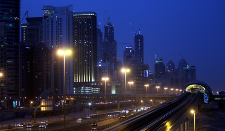 Photo by Satish Kumar