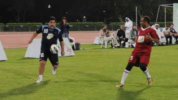 Photo: ${params.title}