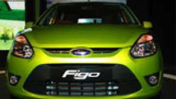 Photo: ${params.title}