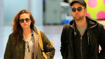 Photo: ${params.title}