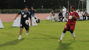 Photo: ${params.title}