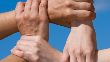 Photo: ${params.title}