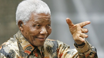 Photo: ${params.title}