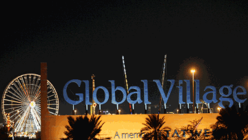 Photo: ${params.title}