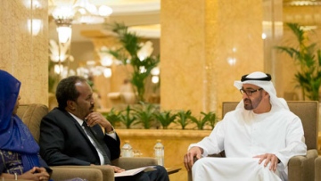 Photo: ${params.title}