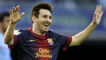 Photo: ${params.title}