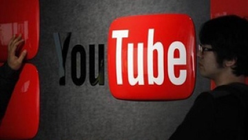 Photo: ${params.title}