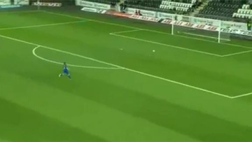 Photo: ${params.title}