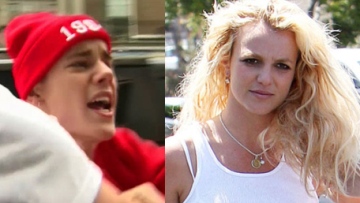 Photo: ${params.title}