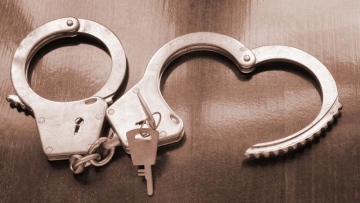 Photo: ${params.title}