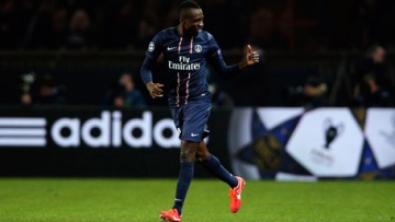 Photo: ${params.title}