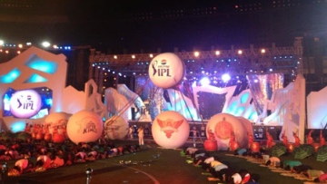 Photo: ${params.title}