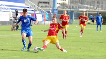 Photo: ${params.title}